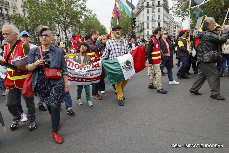 Manif 1er mai 2024 035