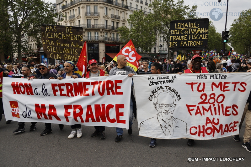 Manif 1er mai 2024 037