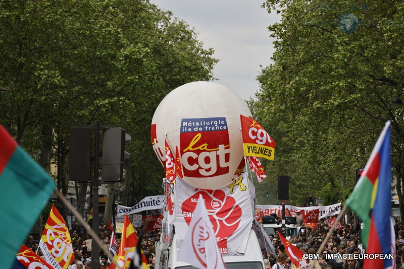 Manif 1er mai 2024 041