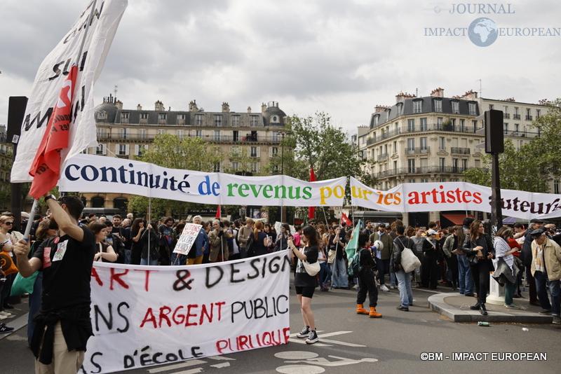 Manif 1er mai 2024 047