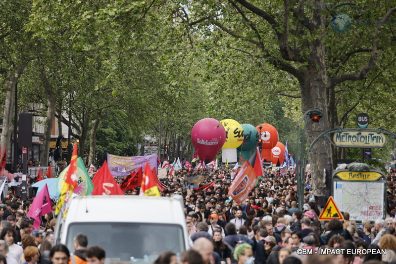 Manif 1er mai 2024 048