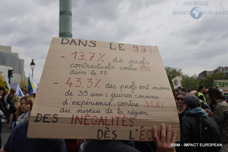 Manif 1er mai 2024 051