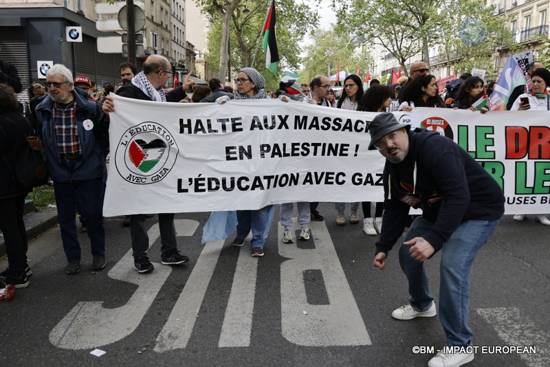 Manif 1er mai 2024 056