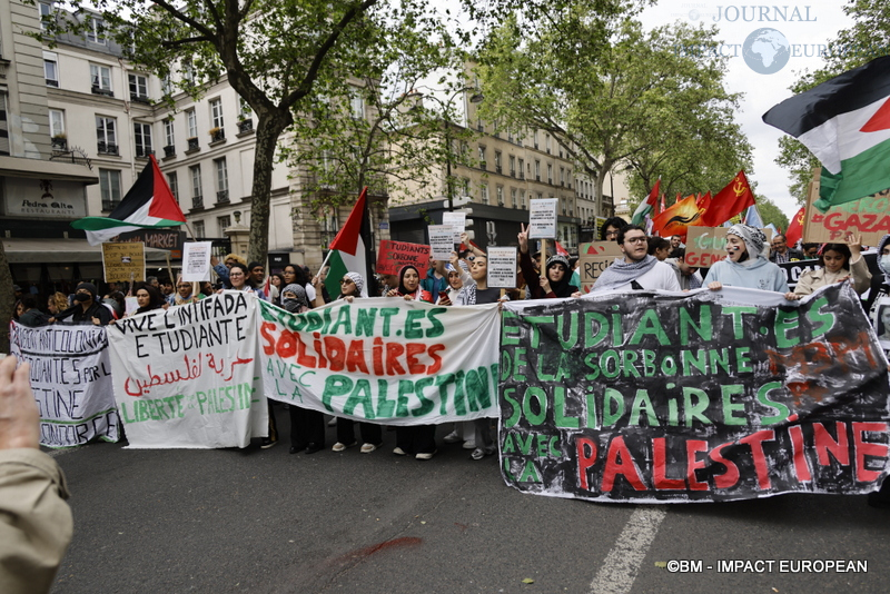 Manif 1er mai 2024 058