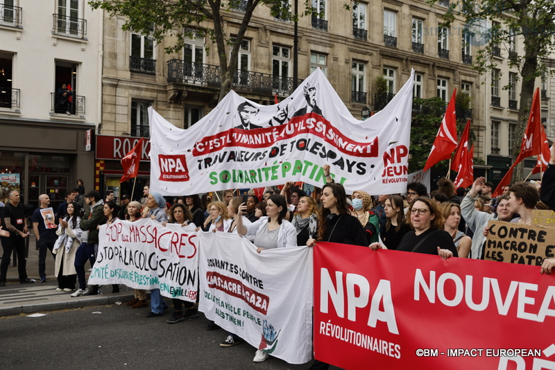 Manif 1er mai 2024 061