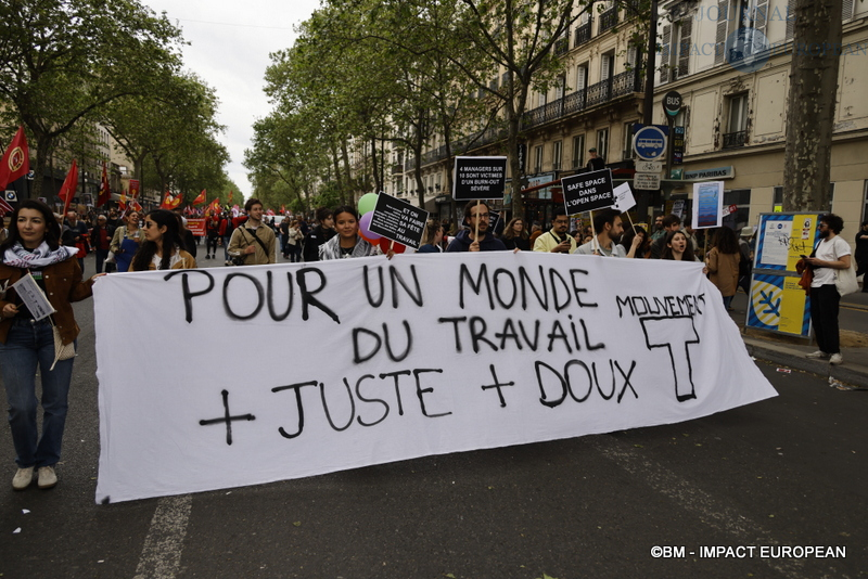 Manif 1er mai 2024 063