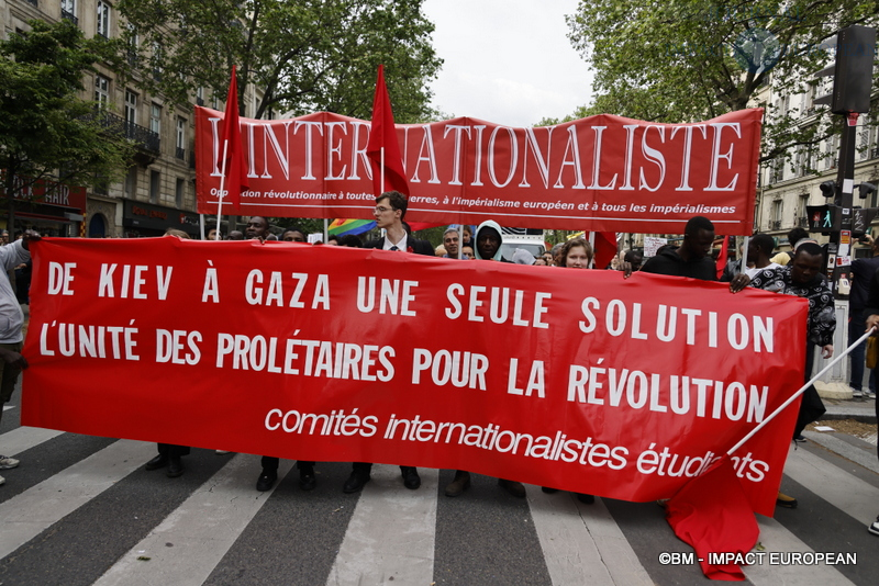 Manif 1er mai 2024 067