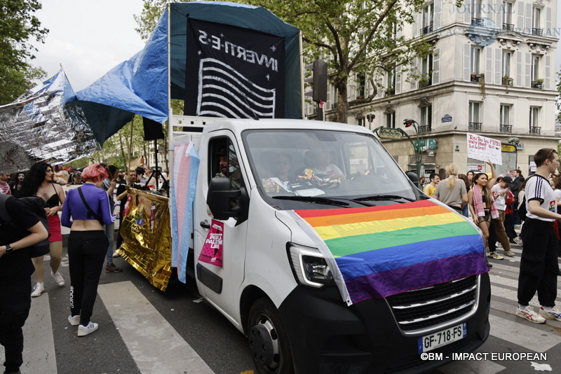 Manif 1er mai 2024 068