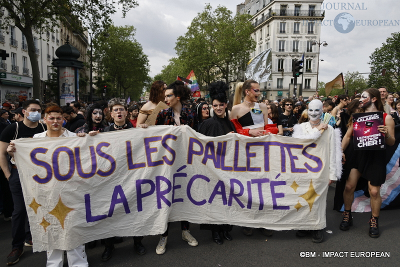 Manif 1er mai 2024 069