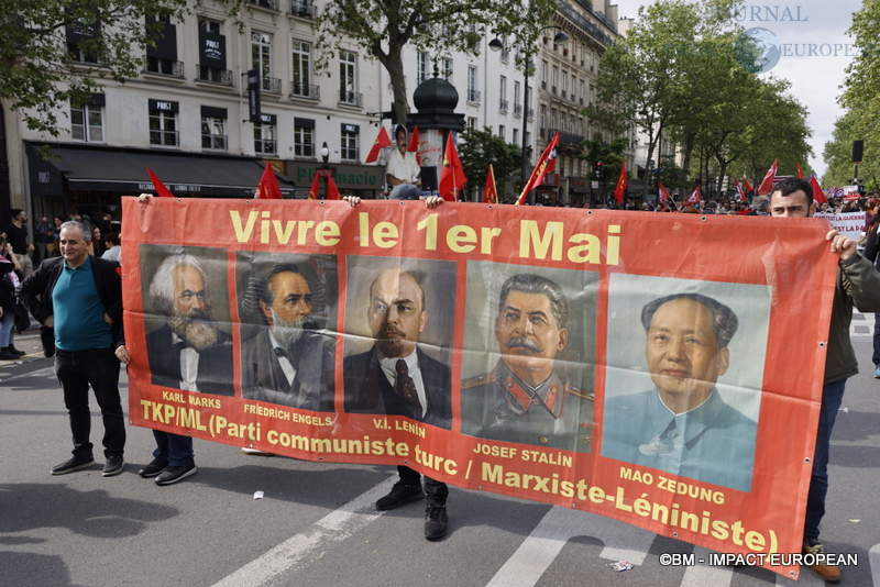 Manif 1er mai 2024 071