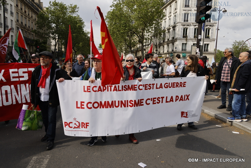 Manif 1er mai 2024 073