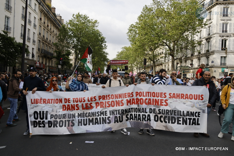 Manif 1er mai 2024 074