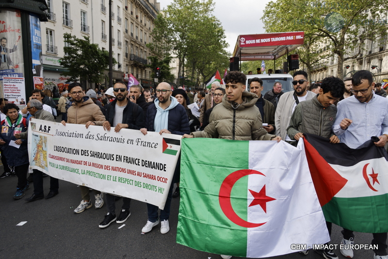 Manif 1er mai 2024 075