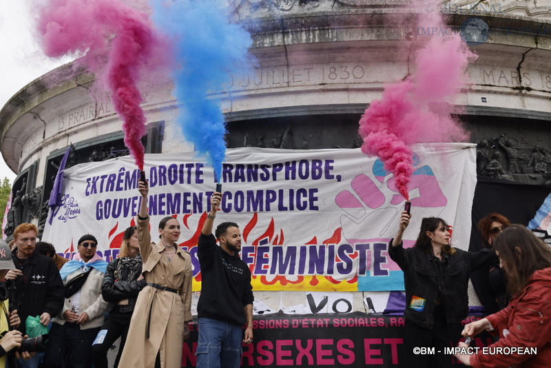 Rassemblement trans 016