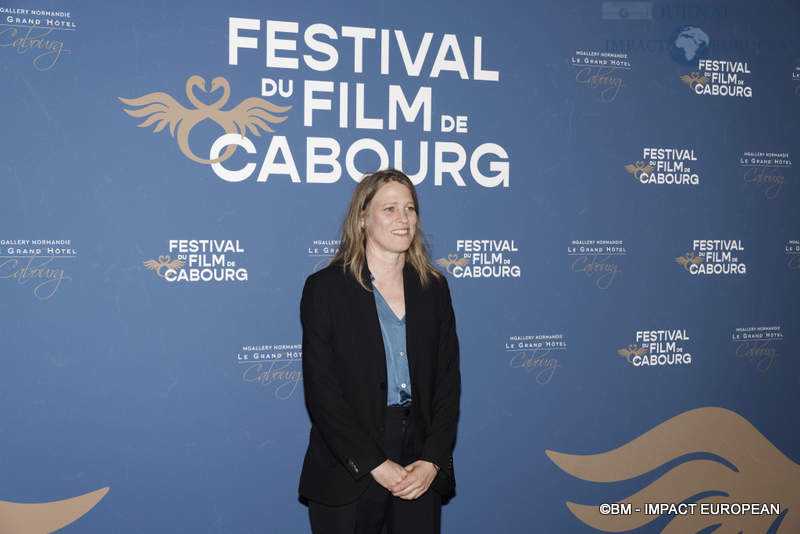 Festival du film de Cabourg 03