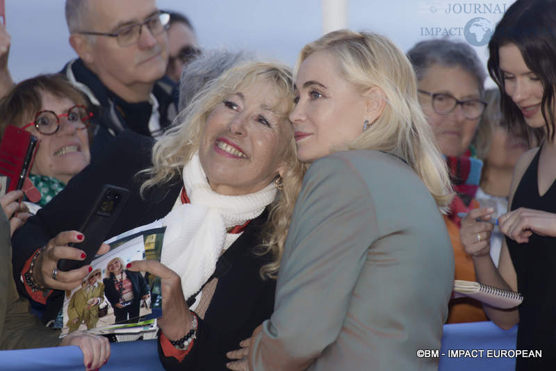 Festival du film de Cabourg Swann1 68