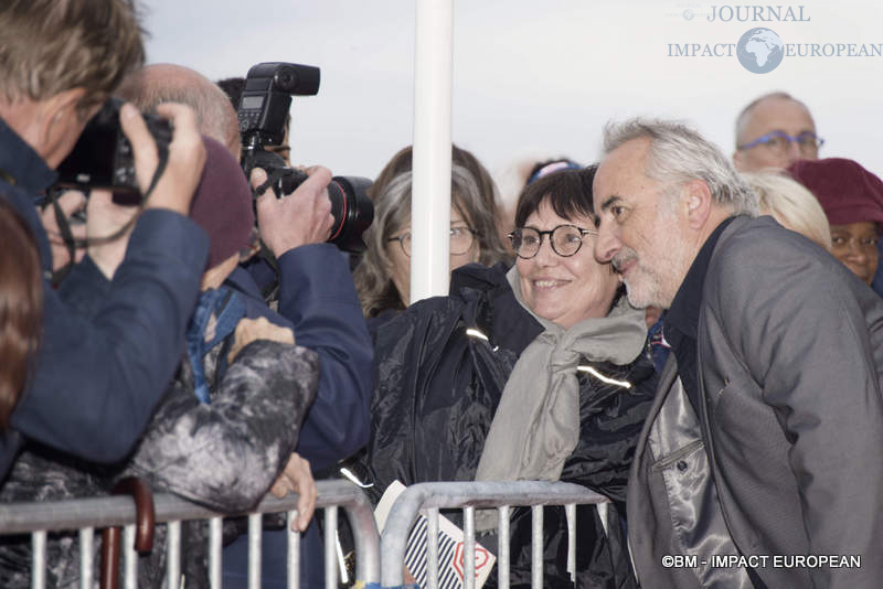 Festival du film de Cabourg Swann2 75