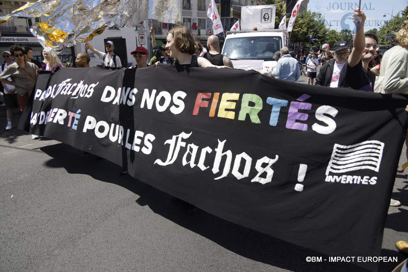 Marche contre l'extrême droite 01