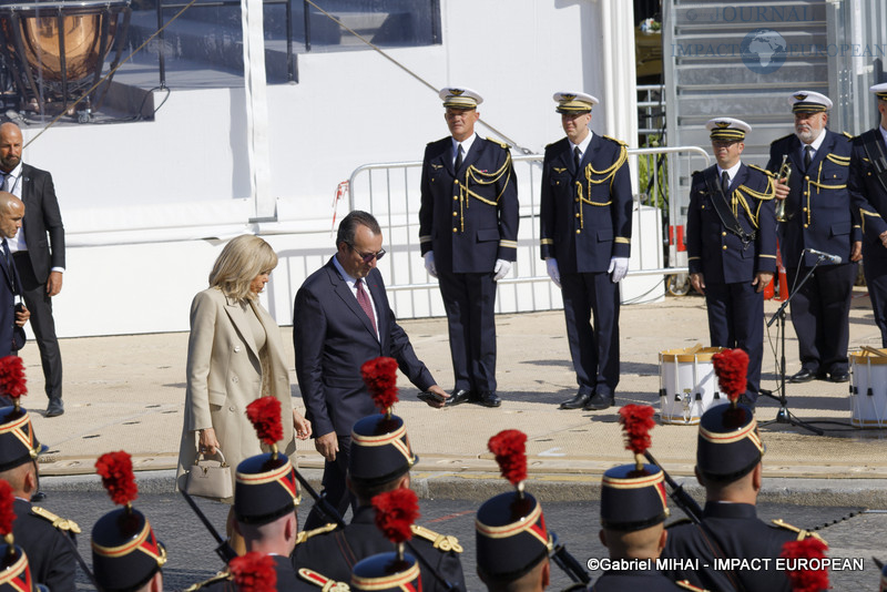 IMG_0670Défilé 14 juillet 2024