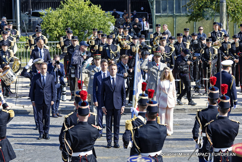 IMG_0714Défilé 14 juillet 2024