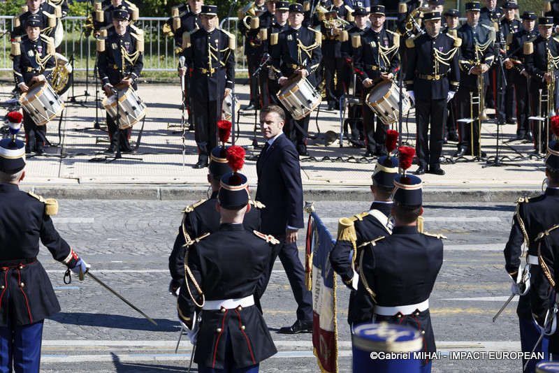 IMG_0735Défilé 14 juillet 2024