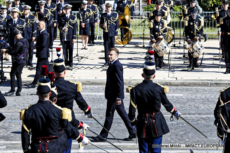 IMG_0738Défilé 14 juillet 2024