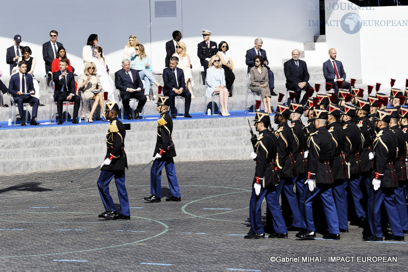 IMG_0775Défilé 14 juillet 2024