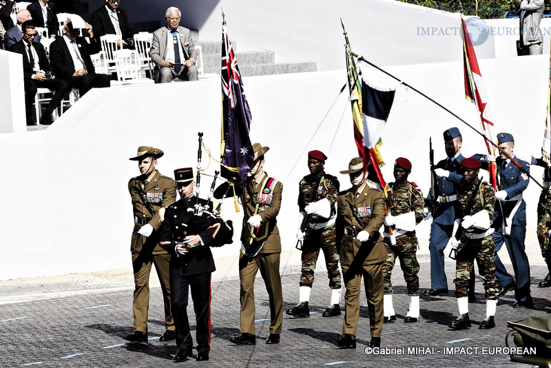 IMG_0790Défilé 14 juillet 2024