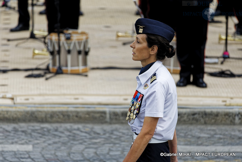 IMG_0942Défilé 14 juillet 2024