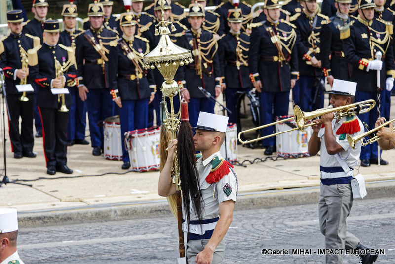 IMG_0967Défilé 14 juillet 2024