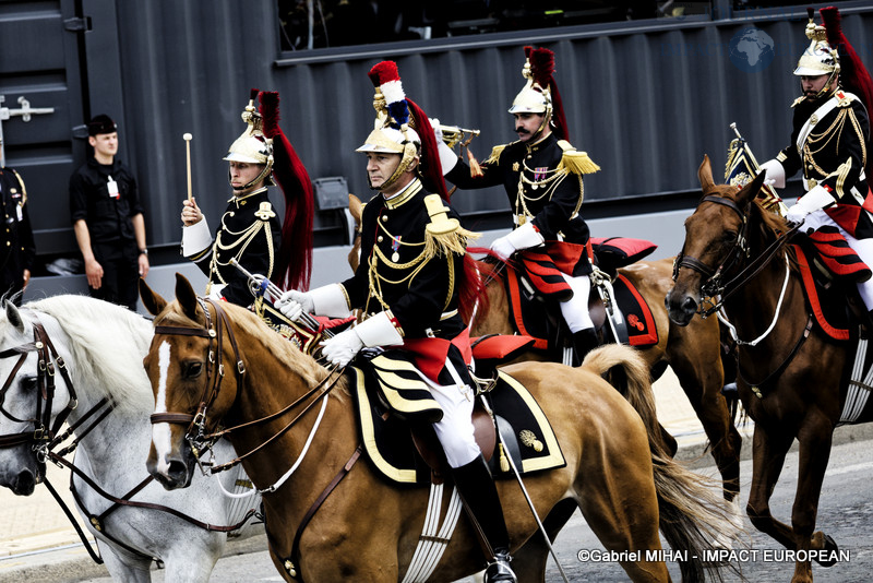 IMG_1007Défilé 14 juillet 2024