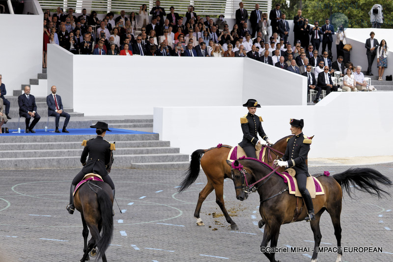 IMG_1034Défilé 14 juillet 2024