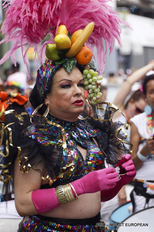 Marche des Fiertés 2024 08