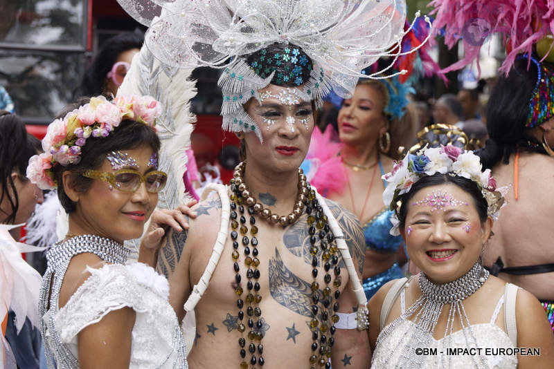 Marche des Fiertés 2024 09