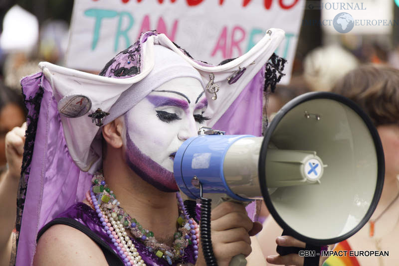 Marche des Fiertés 2024 21