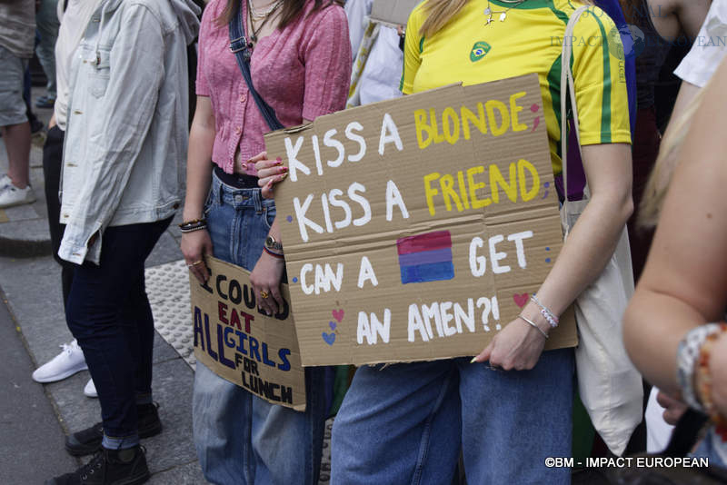 Marche des Fiertés 2024 23