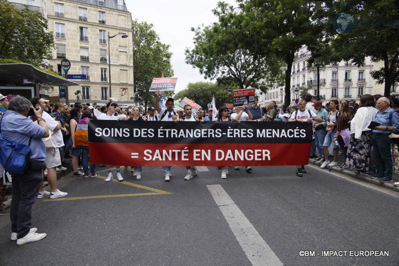 Marche des Fiertés 2024 47