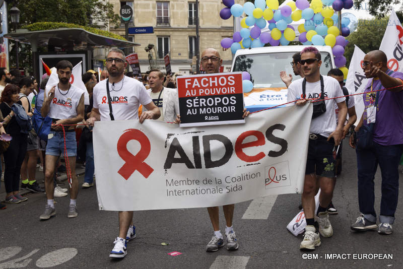 Marche des Fiertés 2024 48