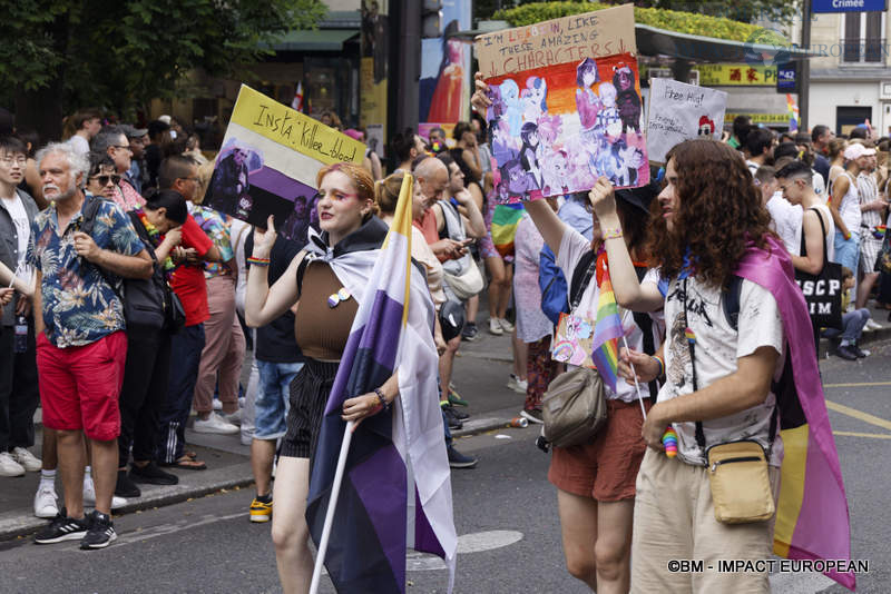 Marche des Fiertés 2024 54