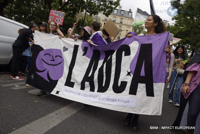 Marche des Fiertés 2024 57