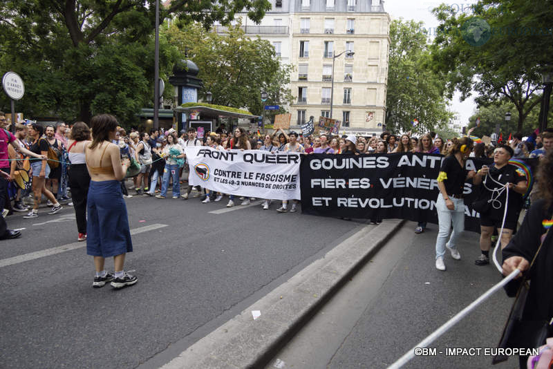 Marche des Fiertés 2024 59