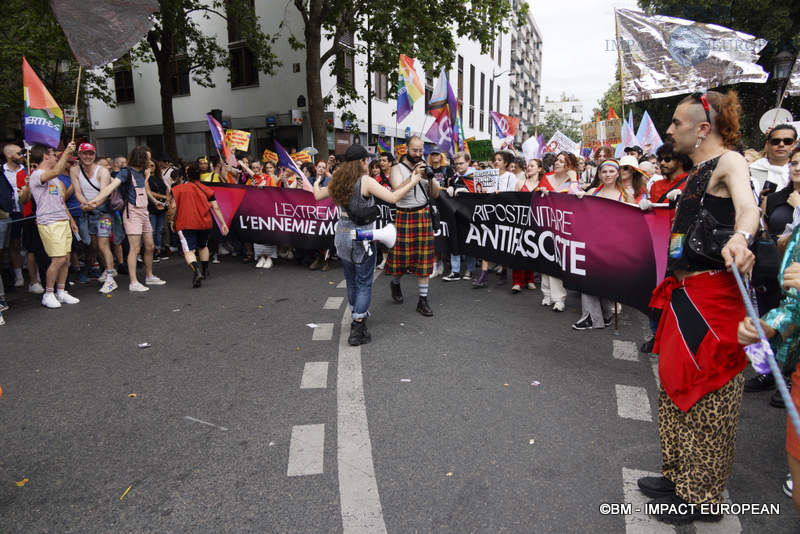 Marche des Fiertés 2024 70