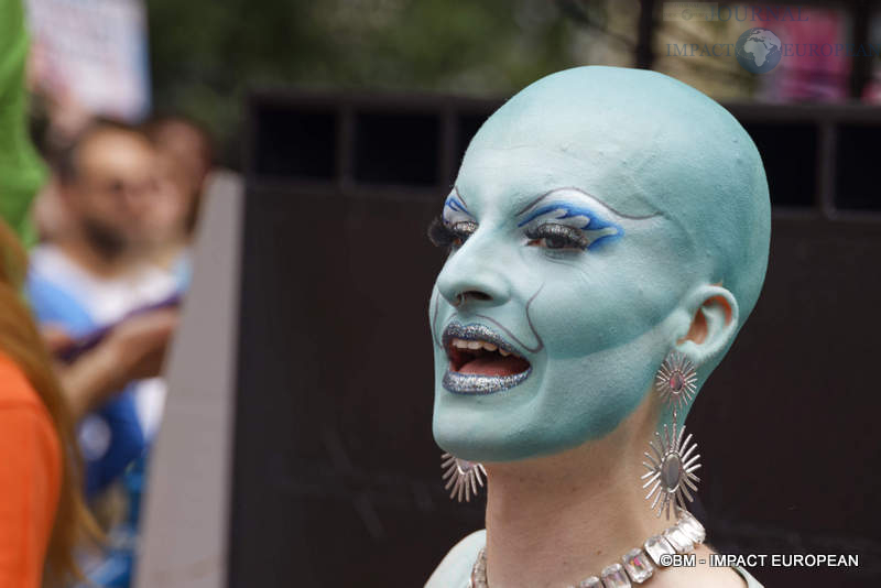 Marche des Fiertés 2024 71