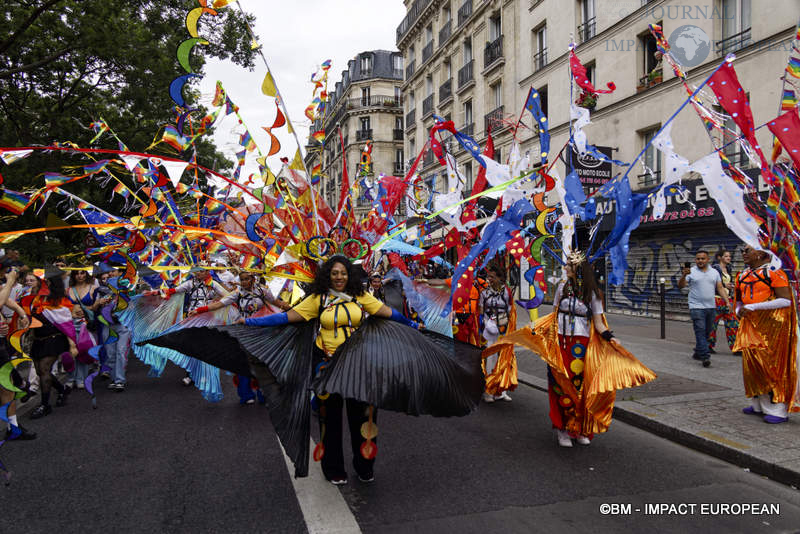 Marche des Fiertés 2024 72