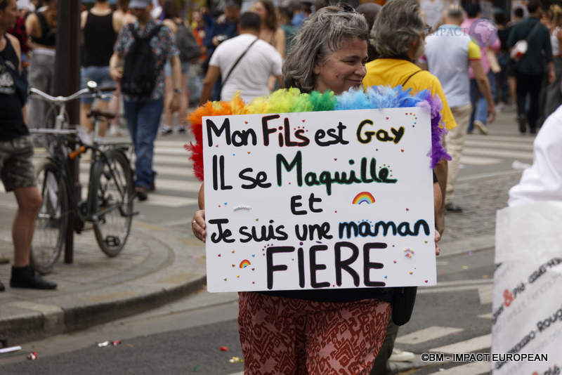 Marche des Fiertés 2024 78