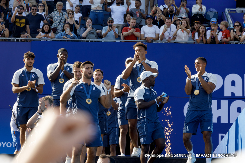 Rugby à 7