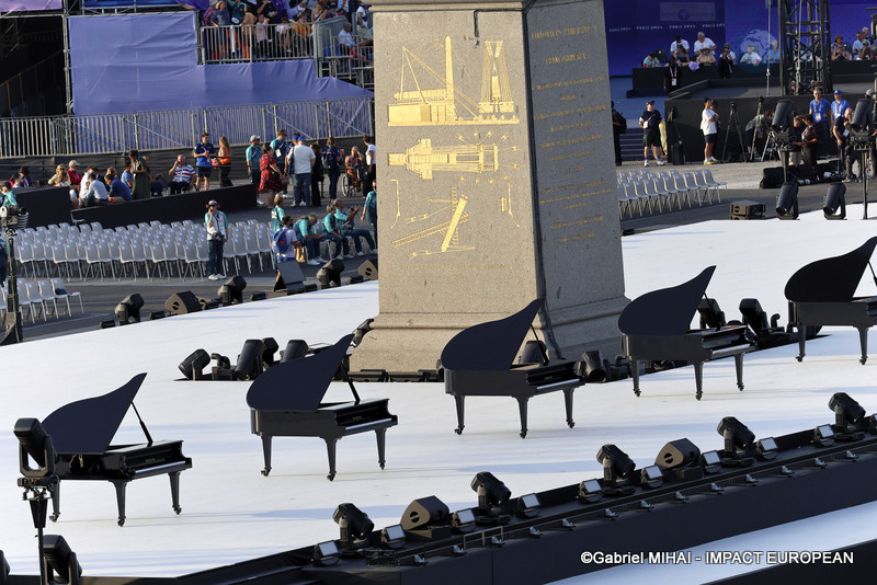 jeux paralympiques 1