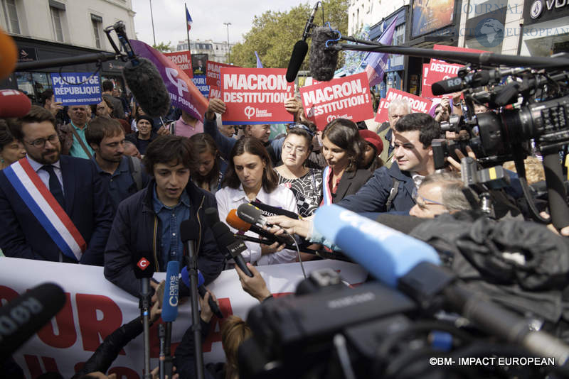 Manif 7 septembre 2024 002