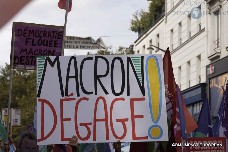 Manif 7 septembre 2024 015