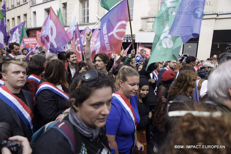 Manif 7 septembre 2024 020